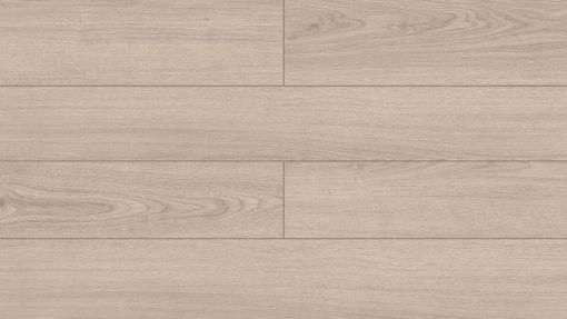 Floorpan Natural 10mm. Derzli Kum Meşe