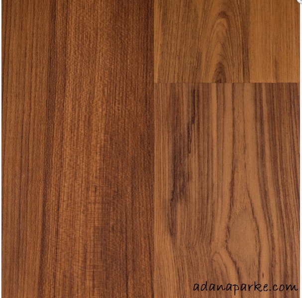  550-KASHMİR TEAK