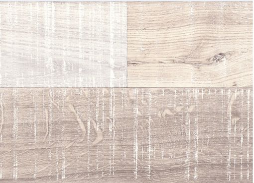 Contesse Renaissance NOBLESSE  Oak R8107