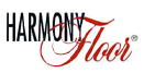  harmony