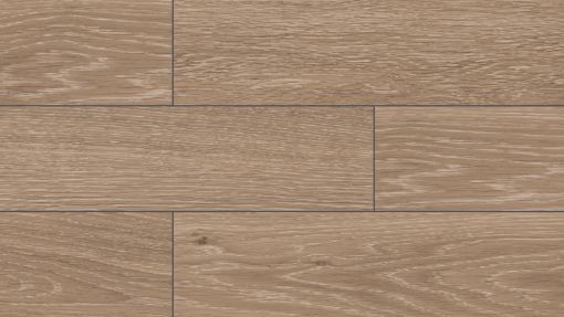 Floorpan Naturel 10mm. Derzli Milano Meşe