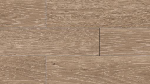 Floorpan Naturel 10mm. Derzli Milano Meşe