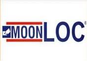  moonloc