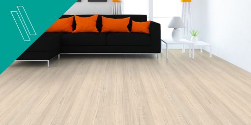 OLİMPOS OLİMPOS T-590