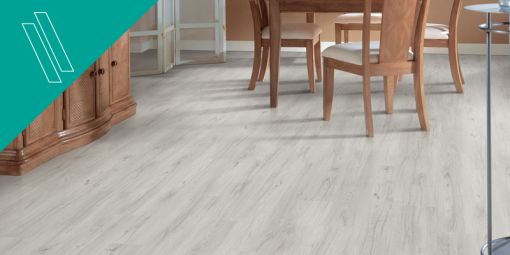 TRUVA TRUVA T-719