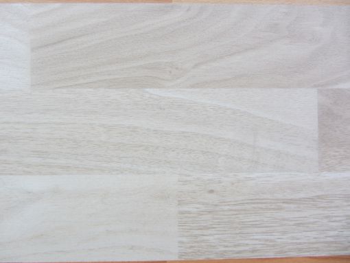  EGGER-VİVO-AKÇAAĞAÇ